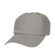 Кепка Simms Gore-Tex Rain Cap Steel S/M