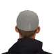 Кепка Simms Gore-Tex Rain Cap Steel S/M