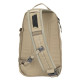 Сумка Simms Tributary Sling Pack Tan