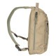 Сумка Simms Tributary Sling Pack Tan