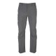 Штани Simms Bug Stopper Pant Steel 32W