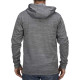 Худі Simms Challenger Hoody Steel Heather XL