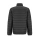 Куртка Viverra Warm Cloud Jacket Black L