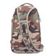 Сумка Simms Tributary Sling Pack Woodland Camo