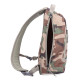 Сумка Simms Tributary Sling Pack Woodland Camo