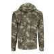 Худі Simms Challenger Hoody Full Zip Regiment Camo Olive Drab XXL