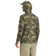 Худі Simms Challenger Hoody Full Zip Regiment Camo Olive Drab XXL