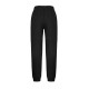 Штани Viverra Every Day Fleece Pant Black XXL