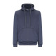 Худі Viverra Every Day Fleece Hoody Grey S