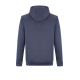 Худі Viverra Every Day Fleece Hoody Grey XXXL