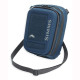 Сумка Simms Freestone Chest Pack Midnight