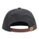 Кепка Simms Wool Trout Icon Cap Graphite