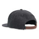 Кепка Simms Wool Trout Icon Cap Graphite