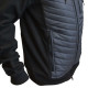 Костюм Viverra Armour Fleece Suit Black XXXL