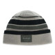 Шапка Simms Windstopper Beanie Smoke