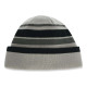 Шапка Simms Windstopper Beanie Smoke