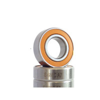 Підшипник у кноб Daiwa 4X7X2.5 OR