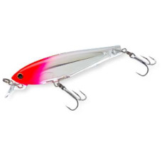 Воблер Yo-Zuri 3DS Minnow 100SP 100mm 17g #C5