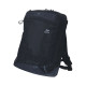 Рюкзак Daiwa Fishing Guide Backpack