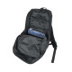 Рюкзак Daiwa Fishing Guide Backpack