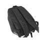 Рюкзак Daiwa Fishing Guide Backpack