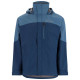 Куртка Simms Challenger Jacket Midnight L