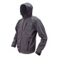 Куртка Viverra Softshell Infinity Hoody Grey XL