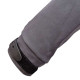 Куртка Viverra Softshell Infinity Hoody Grey XL