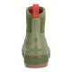 Чоботи Simms Challenger 7`` Boot Riffle Green 12
