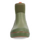 Чоботи Simms Challenger 7`` Boot Riffle Green 12