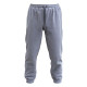 Костюм Viverra Heavy Warm Fleece Suit DK Grey XXL