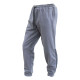 Костюм Viverra Heavy Warm Fleece Suit DK Grey XXL