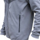 Костюм Viverra Heavy Warm Fleece Suit DK Grey XXL