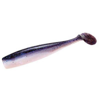 Силікон Lunker City Shaker 3.25" #73 10шт.