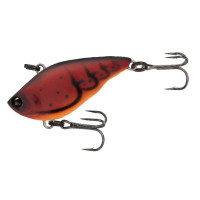 Віб Yo-Zuri Rattl`n Vibe Mini 40mm 5gr #MCF