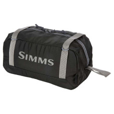 Сумка Simms GTS Padded Cube Medium Carbon