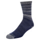 Шкарпетки Simms Merino Lightweight Hiker Sock Admiral Blue XL