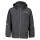 Куртка Simms ProDry Jacket Carbon M