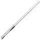 Спінінг Daiwa Ninja Z 802HFS 2.44m 30-70gr