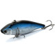 Віб Lucky Craft LV-500 75mm 23.0g #MS American Shad