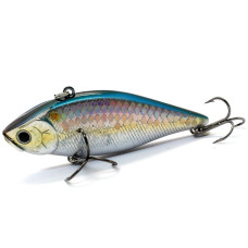 Віб Lucky Craft LV-500 75mm 23.0g #MS American Shad