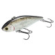 Віб Lucky Craft LV-500 75mm 23.0g #MS American Shad