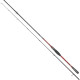 Спінінг Daiwa Ninja Z JS 762MFS 2.29m 10-30gr