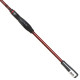 Спінінг Daiwa Ninja Z JS 762MFS 2.29m 10-30gr