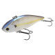 Віб Lucky Craft LV-500 75mm 23.0g #MS American Shad