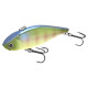 Віб Lucky Craft LV-500 75mm 23.0g #MS American Shad