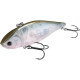 Віб Lucky Craft LV-500 75mm 23.0g #MS American Shad