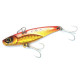 Цикада Daiwa Samurai Metal Vibe 60mm 20g #PH Iwashi Glow Belly