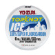 Жилка Yo-Zuri Hybrid Ice 55YD 1Lbs 50m