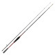 Спінінг Daiwa Ninja Z 802HFS 2.44m 30-70gr